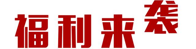 一岁宝宝辅食添加时间表,一岁多宝宝辅食添加正确时间