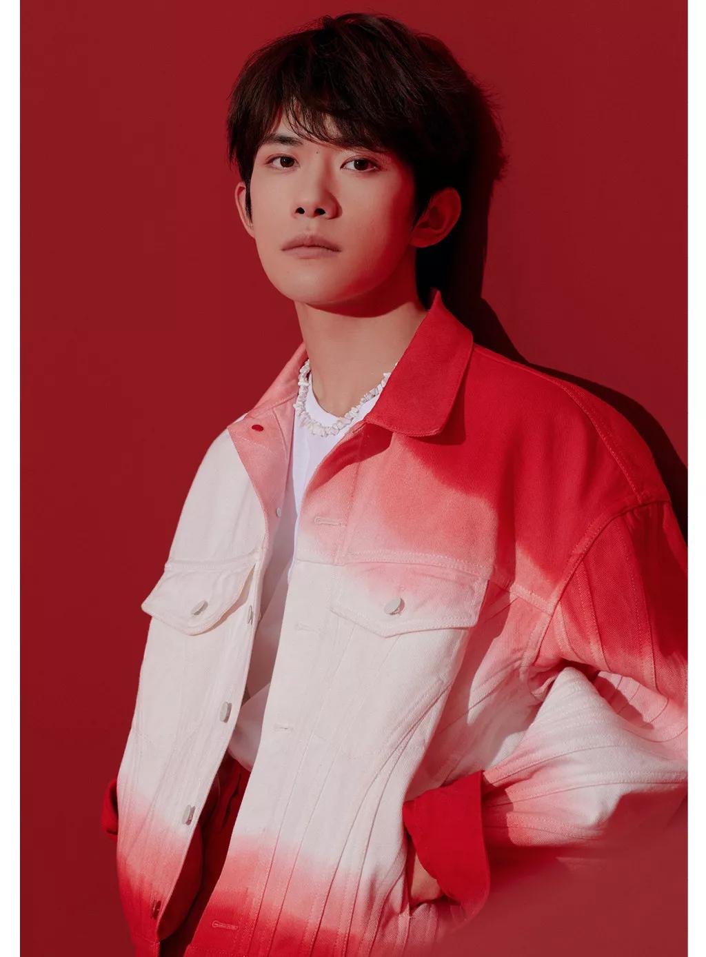 南都十大2020人物,2021年南都娱乐十大人物