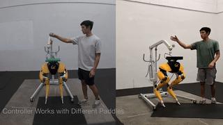 uc伯克利,uc伯克利学习