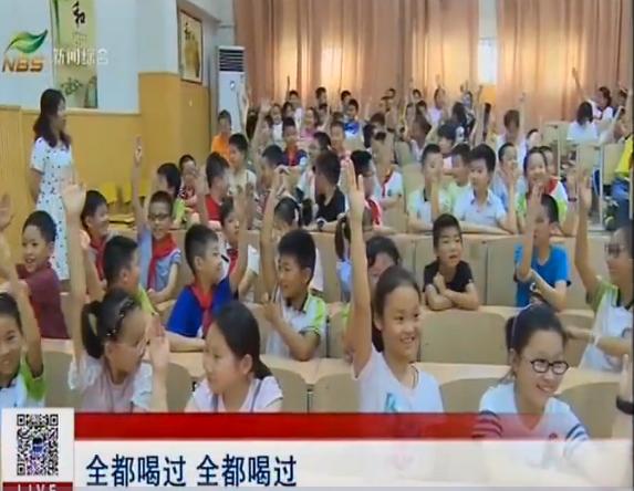 癌症的帮凶,癌症帮凶比香烟还容易上瘾