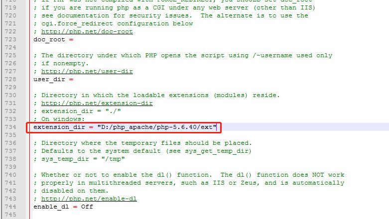 windows下怎么在nginx下运行php,php与nginx安装与配置