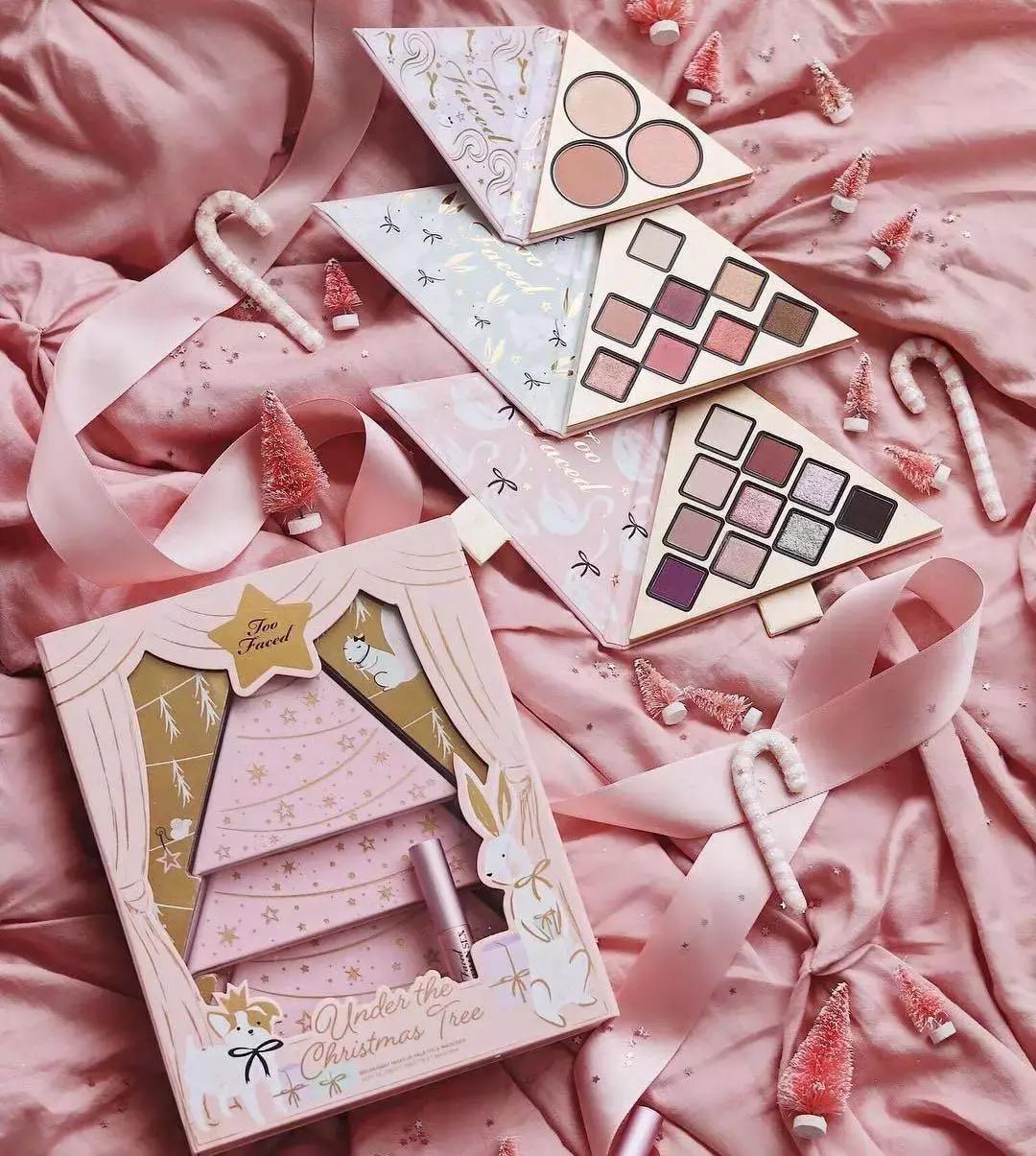 鍦ｈ癁闄愬畾濂楄缇庡埌閫嗗ぉ,鍦ｈ癁鏉ヤ复缇庡埌閫嗗ぉ鐨勫皬濂楄