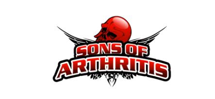 130位卖家被告侵权，销售账户被无限期暂停！