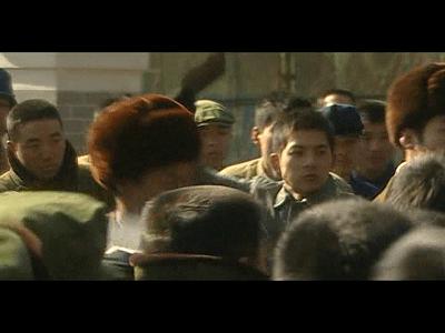 豆瓣8.7的剧,豆瓣8.7讲述人性纠葛