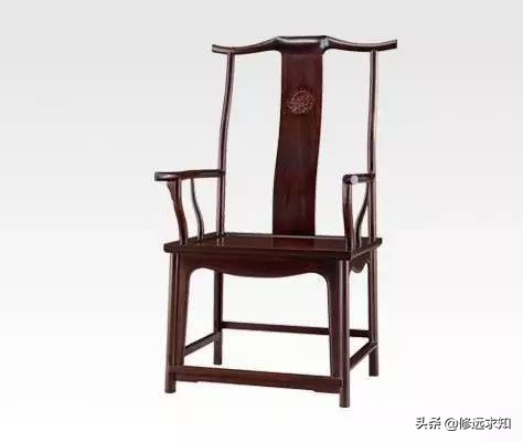 红木家具电视柜的起源,凭祥红木家具起源