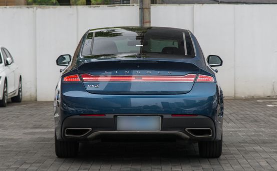 哈弗h6汽车自燃正常吗,哈弗h6车子烧机油