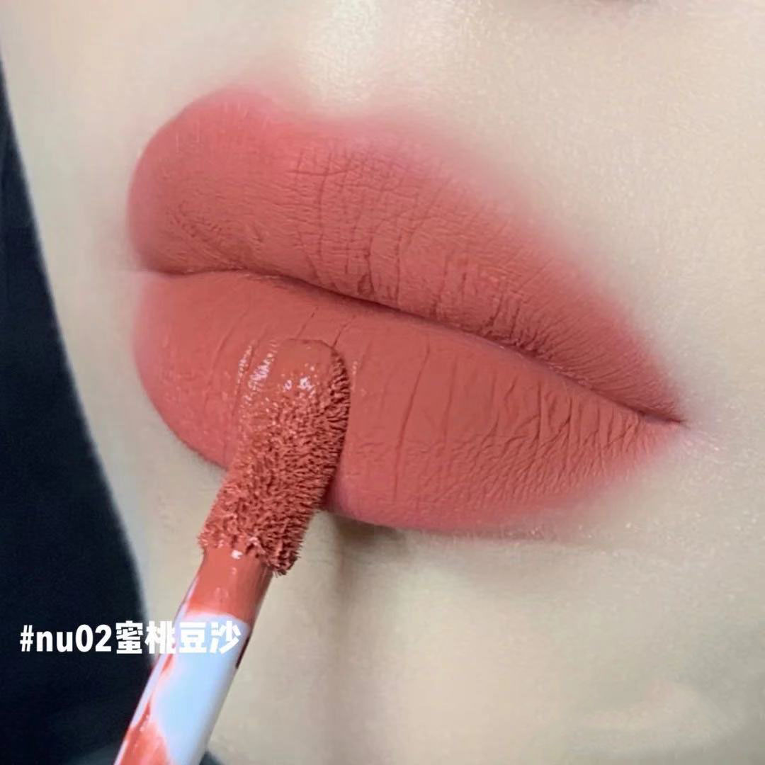 美宝莲新口红888,美宝莲604和503哪个好看