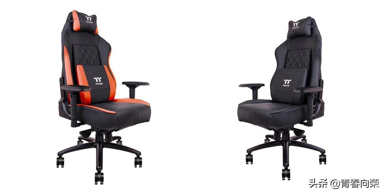 电脑椅子怎么选30元,电脑椅哪款好