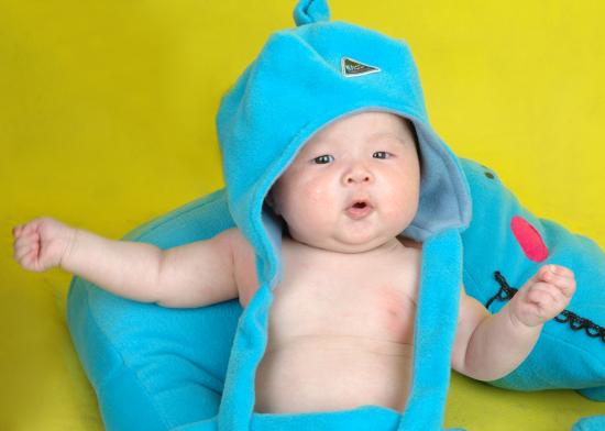 婴宝诺必行要擦几天才有效,婴宝诺必行治疗什么