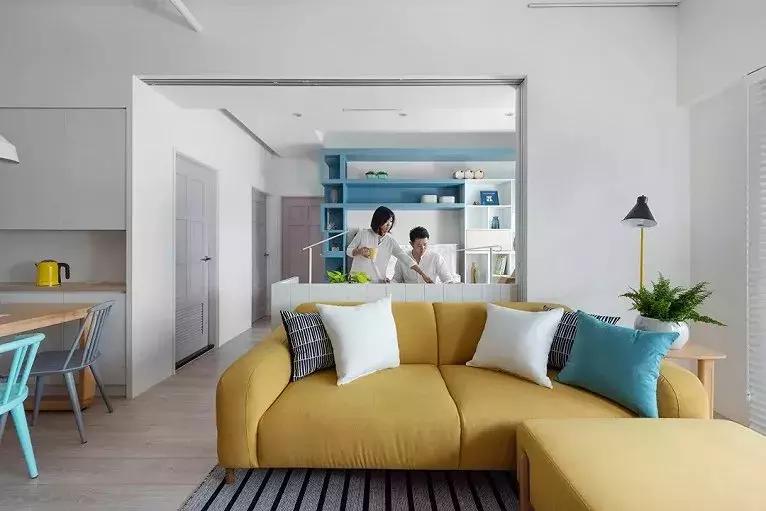 氧气北极光耳机,北欧氧气