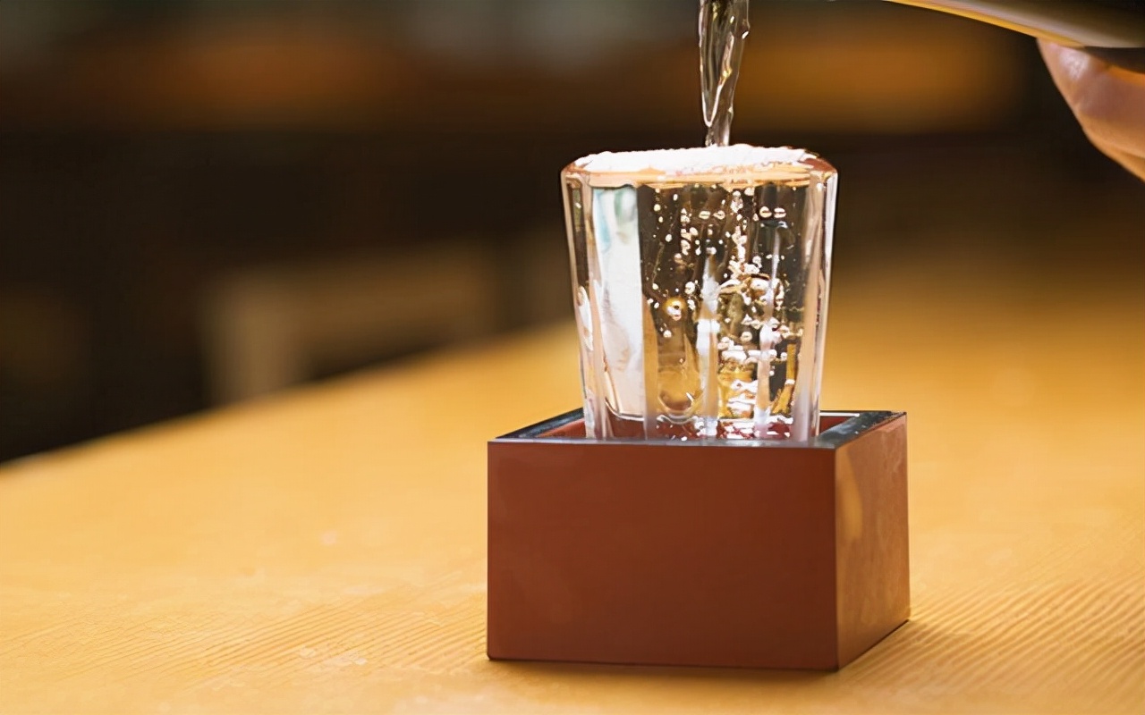 河北卖茅台,茅台河北省