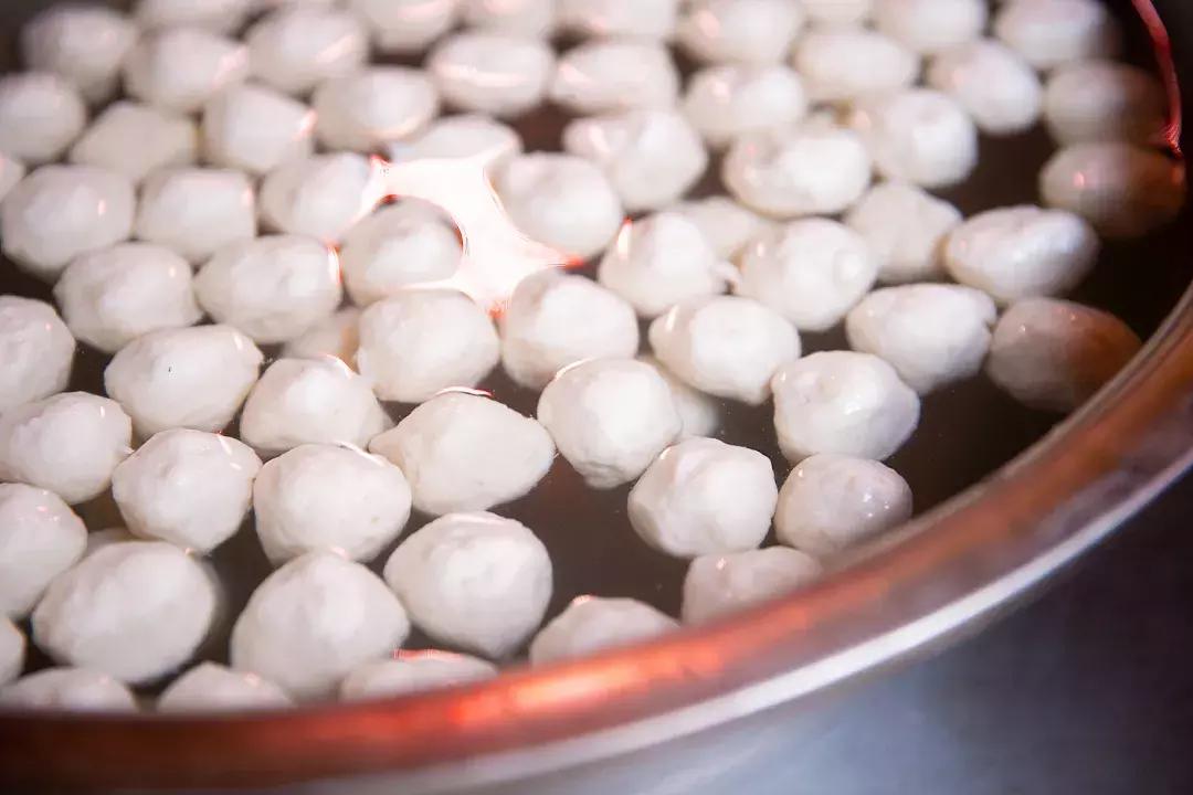 武汉三镇是哪三镇地图,武汉三镇地图高清大图