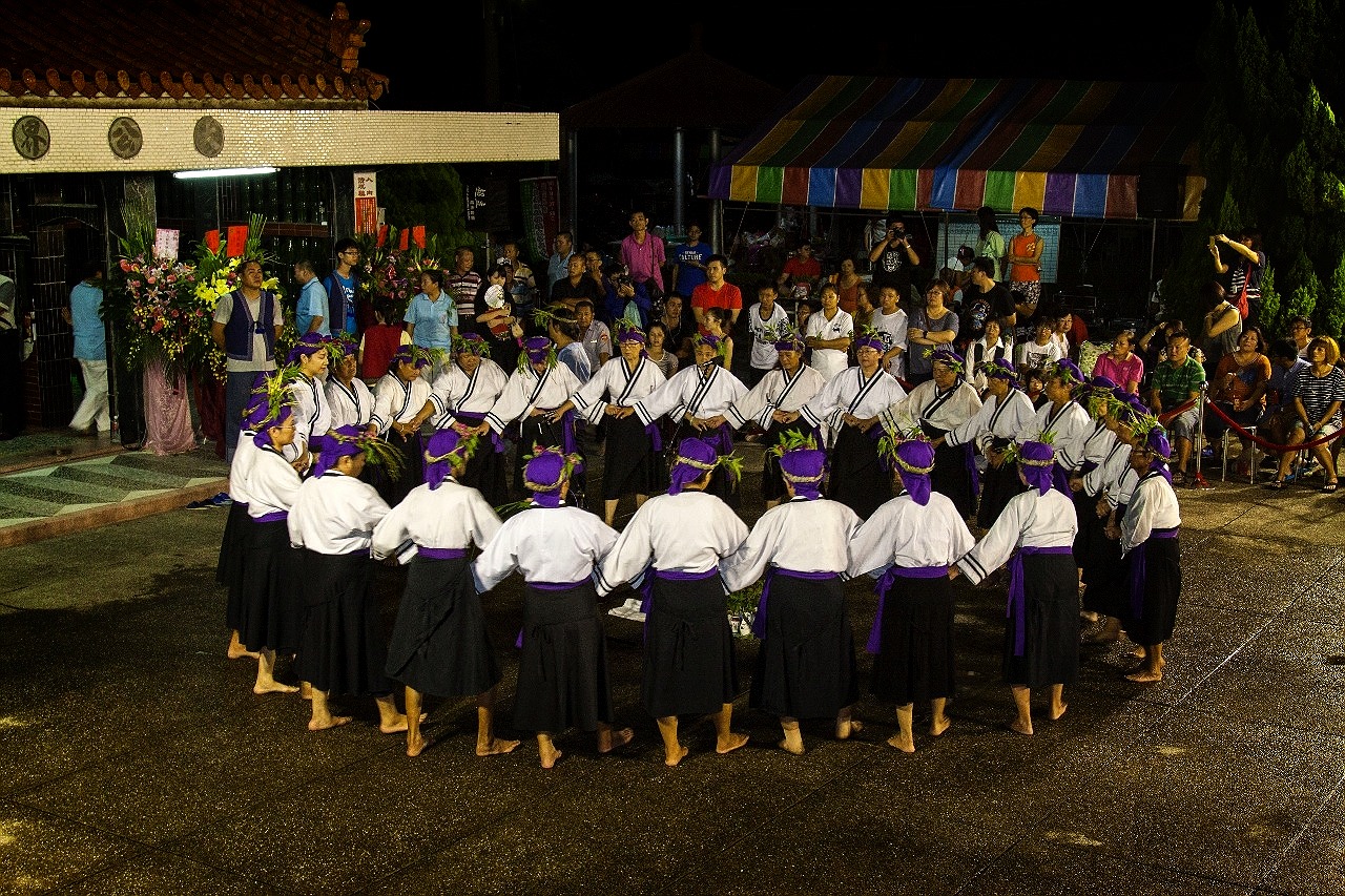 建国初期全国有多少个民族,新中国确认出多少个民族