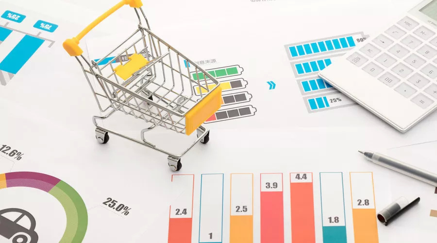 双十一卖假货的怎么处罚,双十一代购有多划算