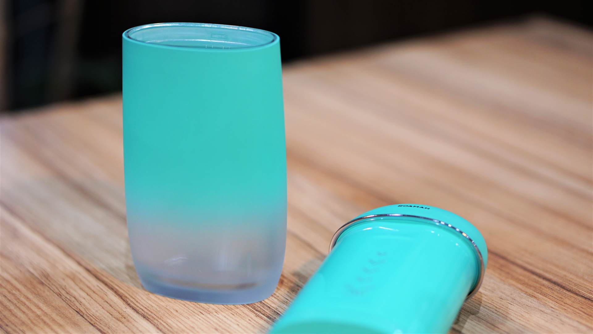 罗曼小香妃冲牙器,罗曼小香妃香氛冲牙器