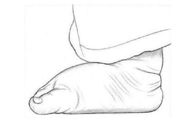 宝宝学步鞋什么牌子的对宝宝好 (婴儿学步鞋该怎么选择)