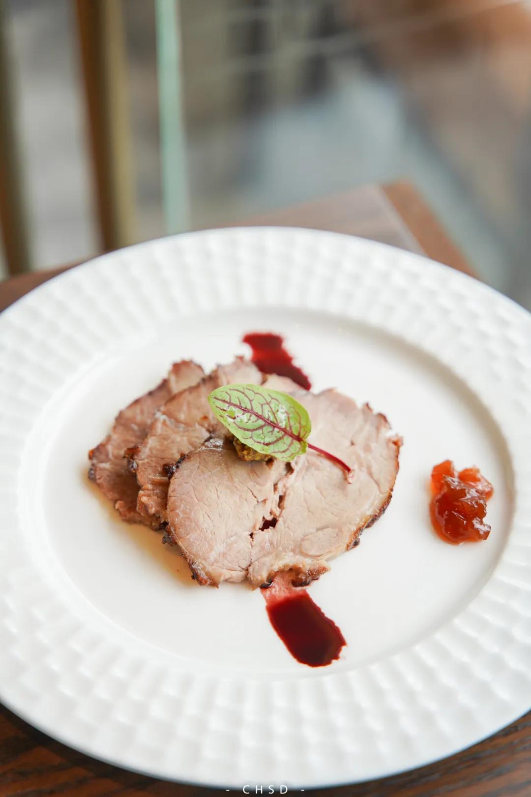 明星都来打卡的店,众多明星大咖打卡的酒店