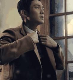 除了“colthes”，你还认识什么衣服？