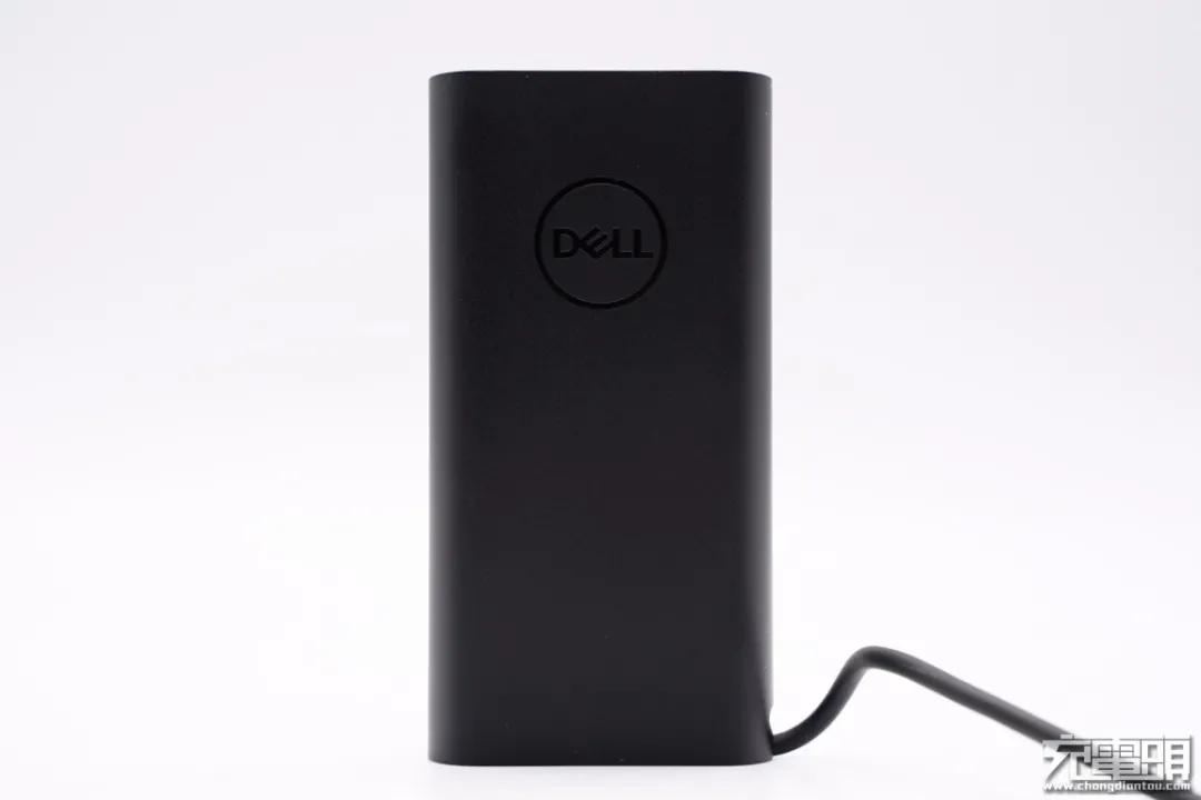 iphone13到底该不该买原装充电器,iphone13有没有充电器