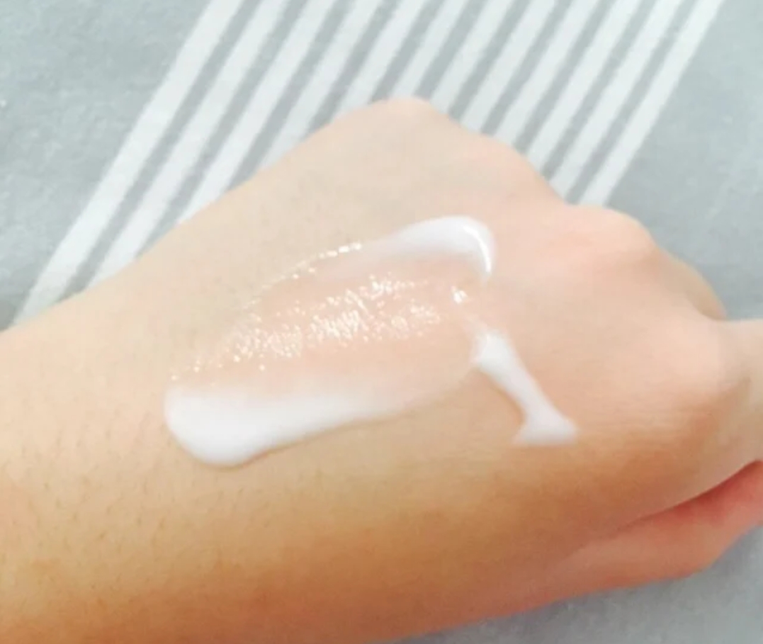 200左右性价比最高的保湿水乳,ahc水乳测评小神仙水乳痘肌