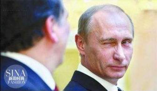 保险行业调侃,保险行业鄙视链