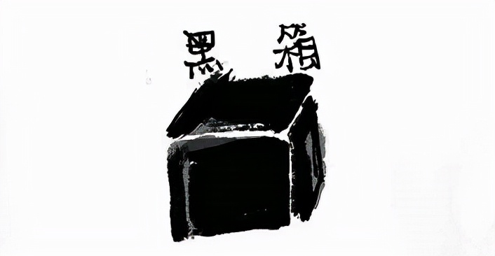 基金定投千万不要这么做,基金定投怎么没收益