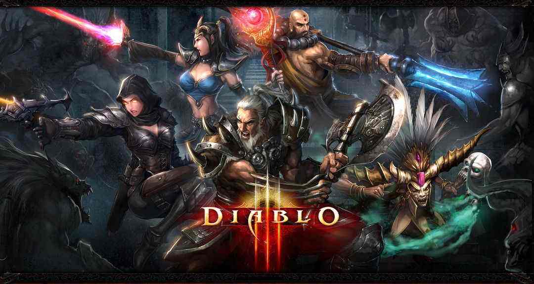 必须要联网的单机游戏推荐,哪些单机游戏好玩不要网还能联机