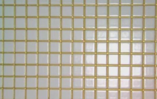 100平米做美缝大概需要多少钱,做美缝100平方米要多少钱