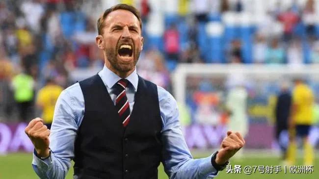 欧洲杯2024英格兰回顾,欧洲杯中国队巡礼