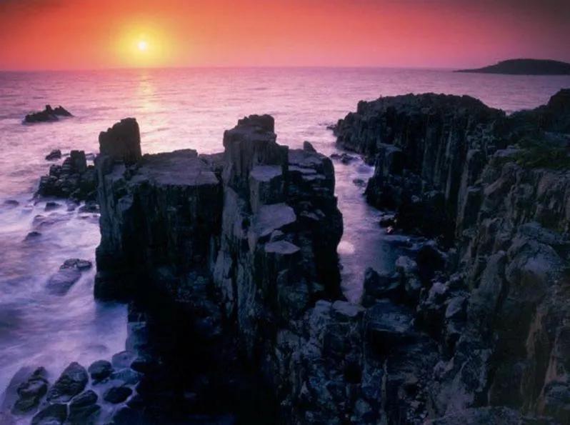 日本最宜居的城市,2020年日本最想居住城市top10