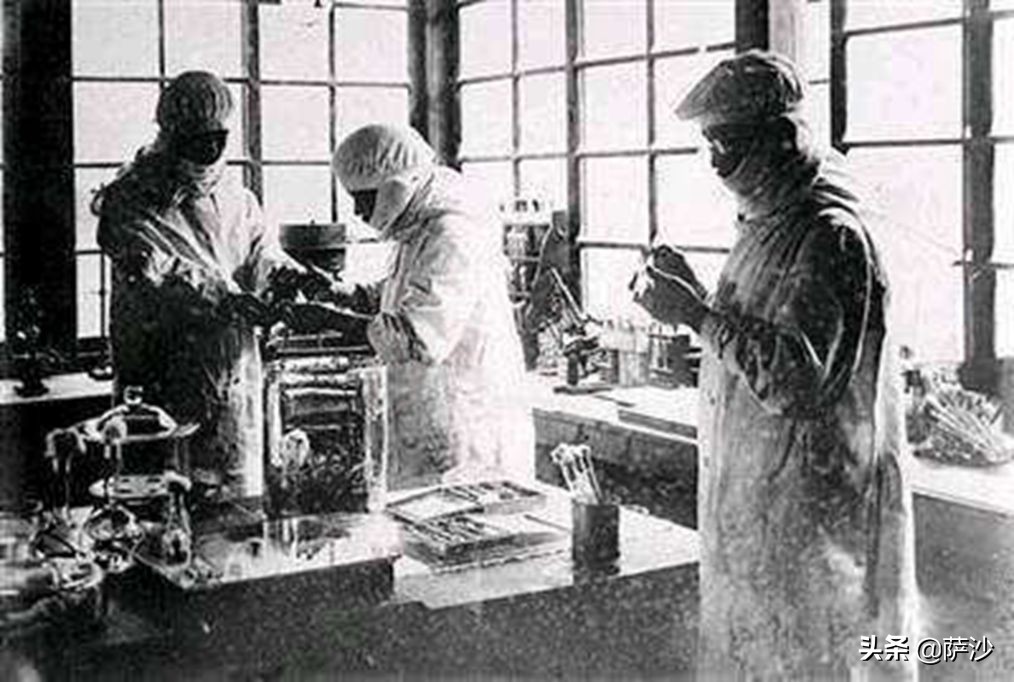 最新日本历史上的三大谜案,日本历史上十大未破案