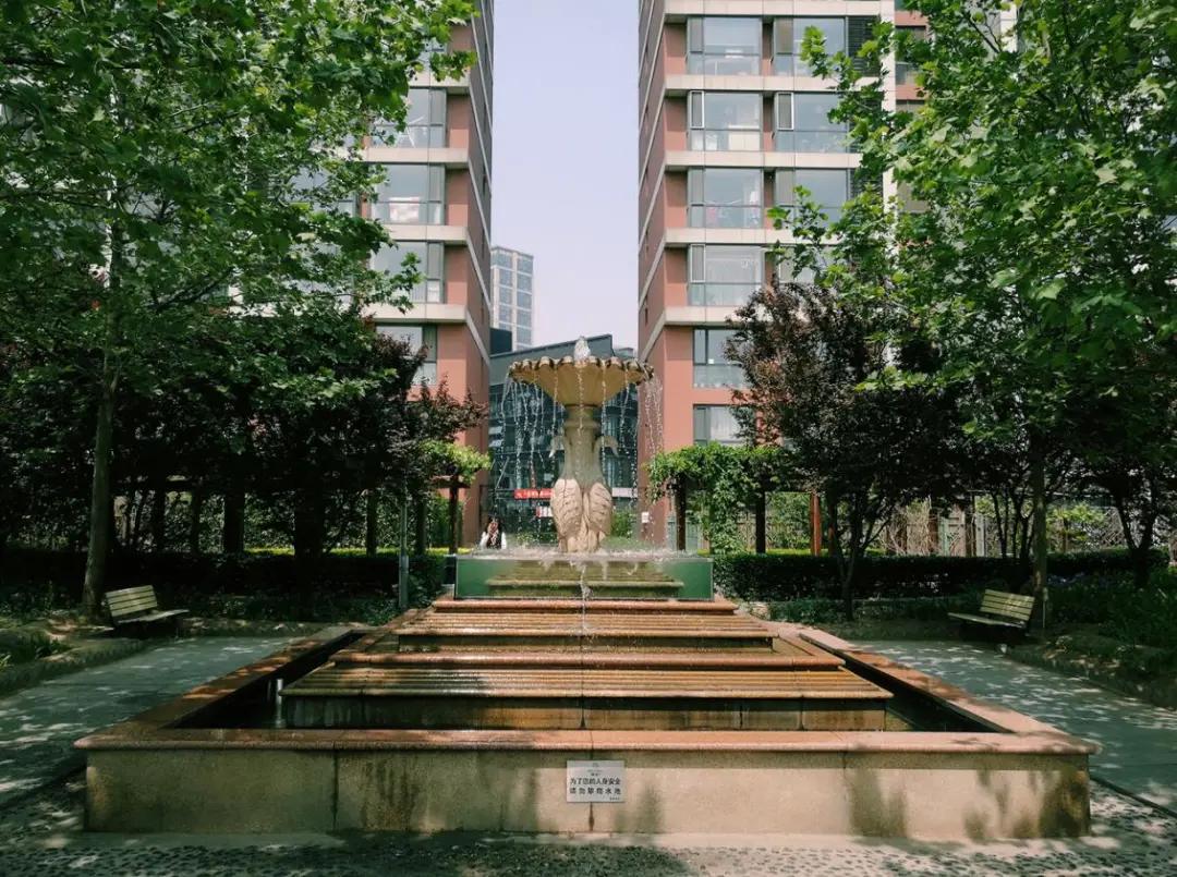 望京！曾经你爱答不理，现在你高攀不起？