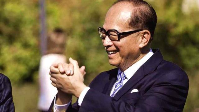 道德经中的人情世故,道德经中做人做事留一线