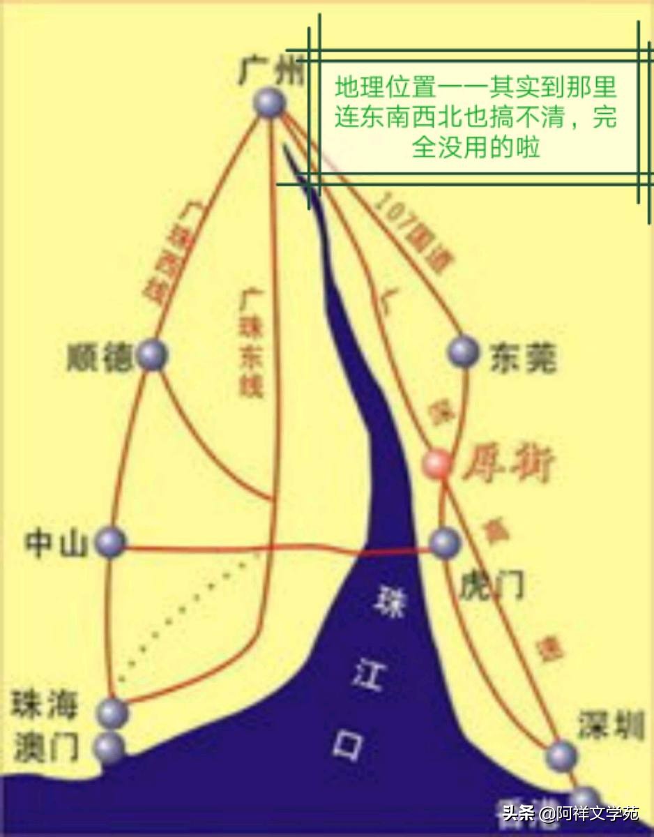 宾山夜话全部视频,宾山夜话最新