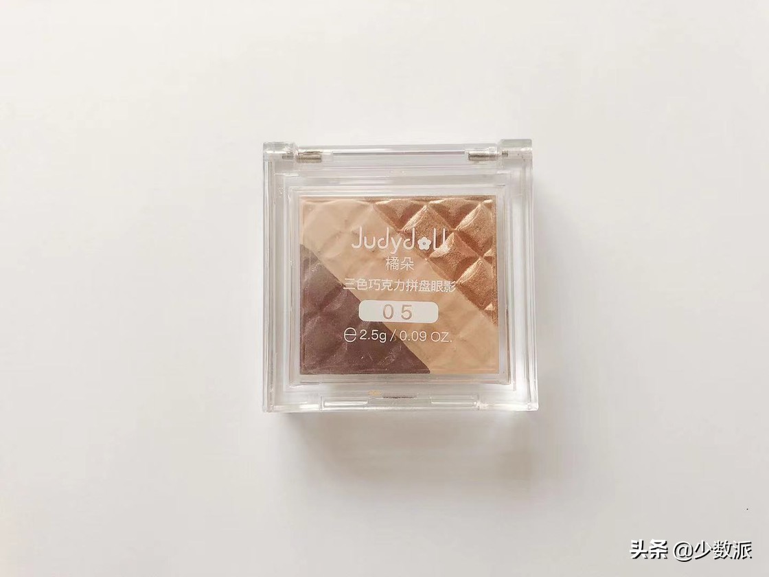 好用便宜的美妆国货,一线大牌美妆护肤品推荐