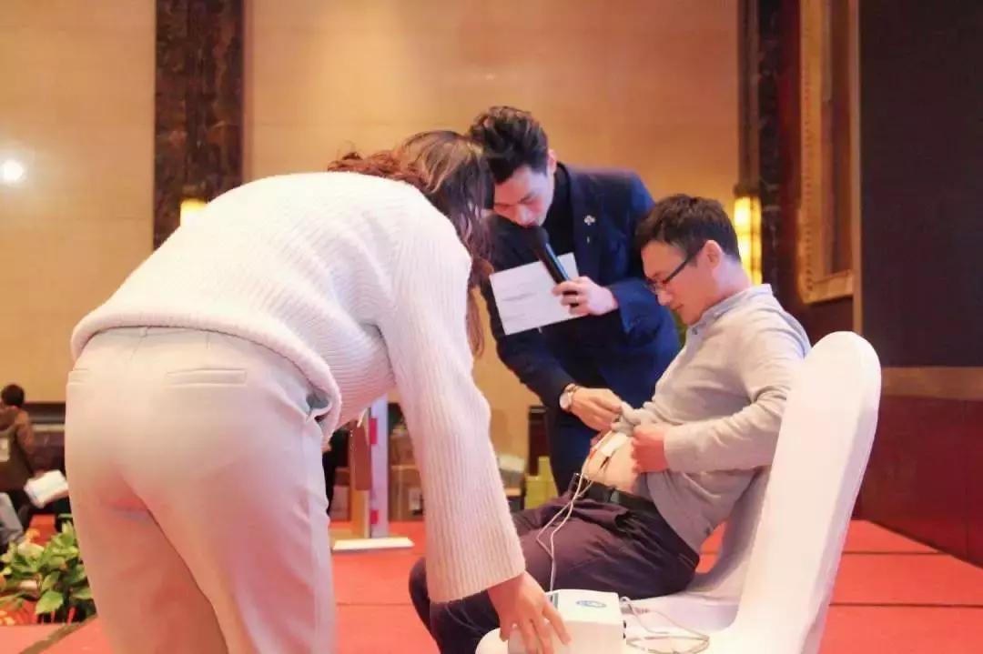 常州新北区鼎武医院,常州市新北区鼎武医院