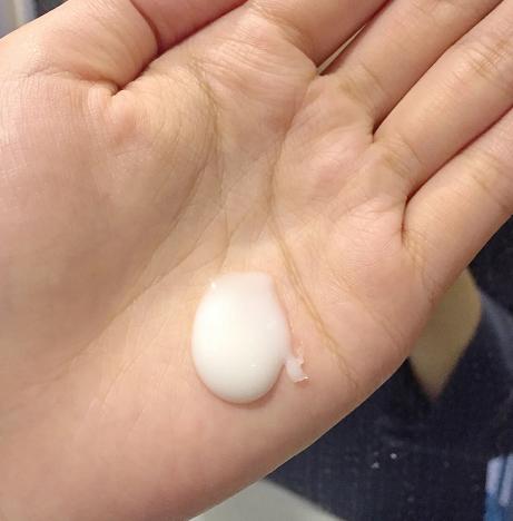 黛珂美白水乳适合什么肤质,干皮珂润水乳