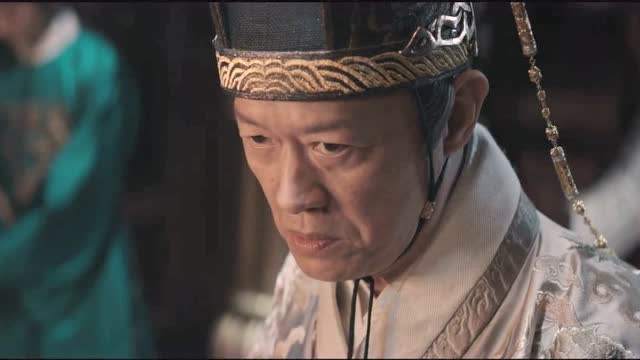 魏忠贤的权谋为何无人能敌,魏忠贤的起家之道