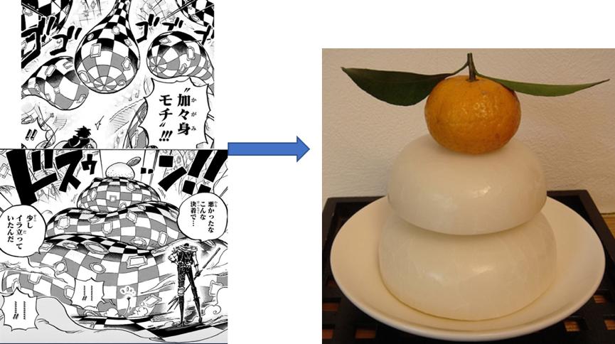 「超强整理」fandom词条边角料汇总—人物篇C（夏洛特特辑）
