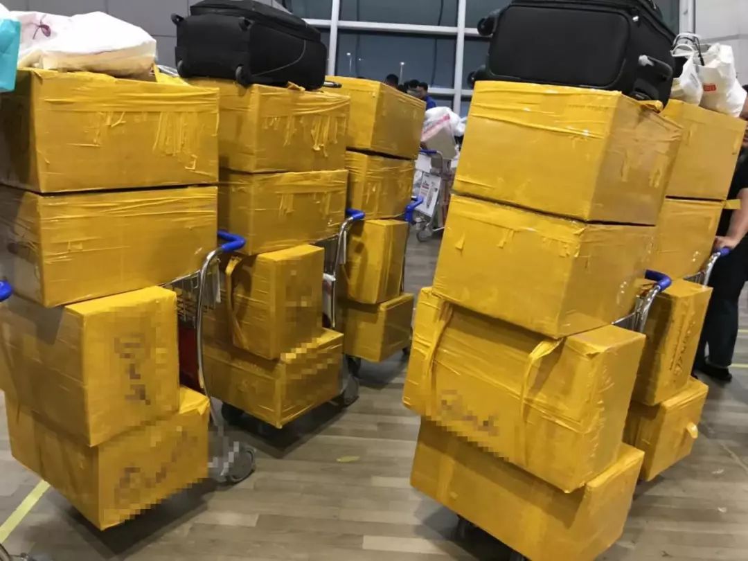 美妆行业零基础入门,美妆店的成功经历分享