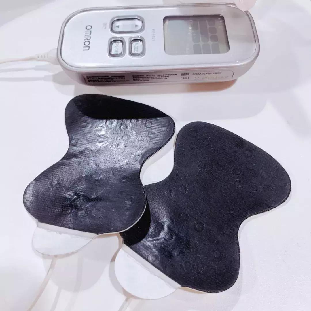 办公室划水指南,办公室划水小技巧有哪些