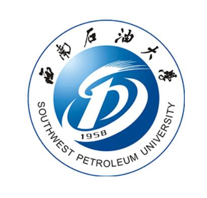 四川高校西南石油大学招聘会,四川西南石油大学排名