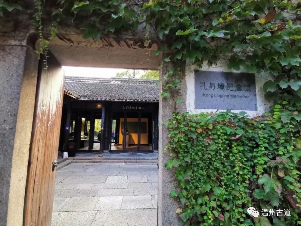 姹熷崡姘翠埂椋庨煹,姹熷崡姘翠埂椋庢儏涔岄晣鐨勫鏅編鏋佷簡