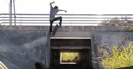 音乐记号,音乐符号怎么记