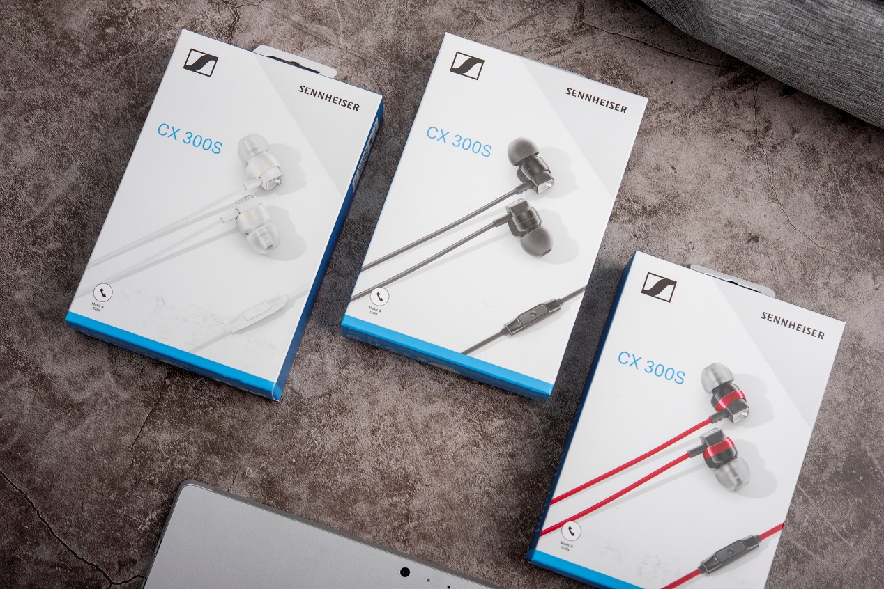 森海塞尔cx300s真的很差吗,森海塞尔cx300ssimple