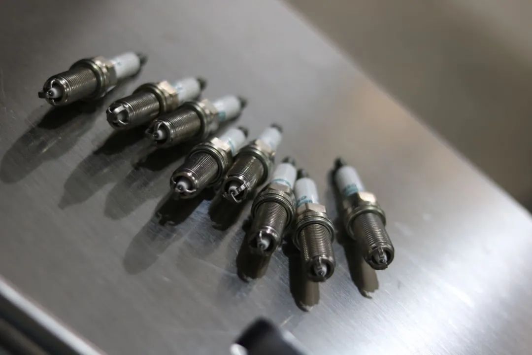 怪兽修车完整版,怪兽修车翻新车