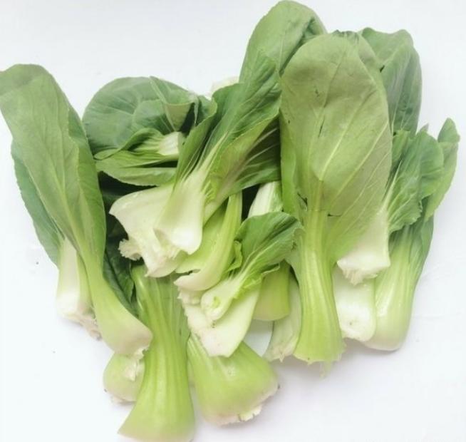 宝宝添加辅食便秘可以用开塞露吗,9个月宝宝便秘使用开塞露方法