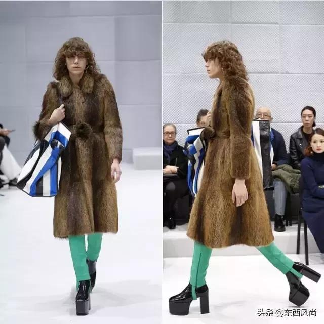 balenciaga包新款,balenciaga新款沙漏包