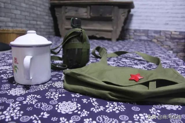 商河玉皇庙记忆,商河玉皇庙演武村近日视频