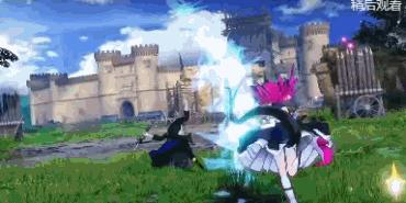 fatego街机,fatego手游街机